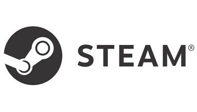 Steam