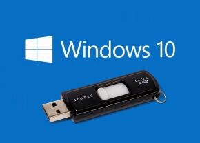 Windows-10-usb-bootable-installer_l_01