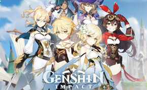 genshin_impact_l_04