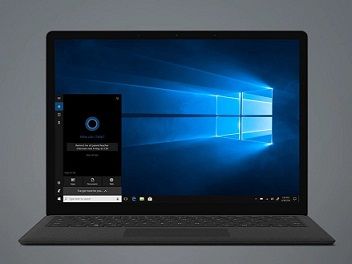 SurfaceLaptop15