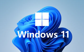 windows_11_l_05