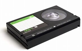 betamax_l_80