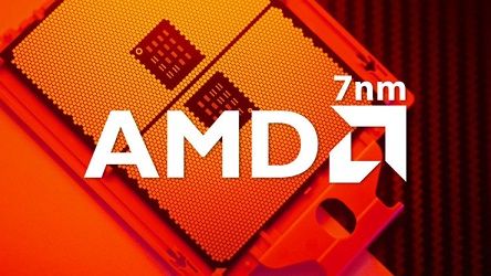 AMD_7nm