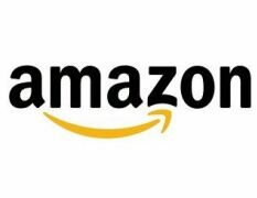 amazon_logo