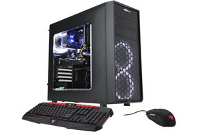 gaming_pc_389823