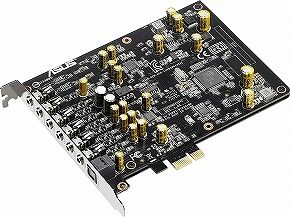 asus_xonar_ae_7.1_sound_card_pcie_l_98