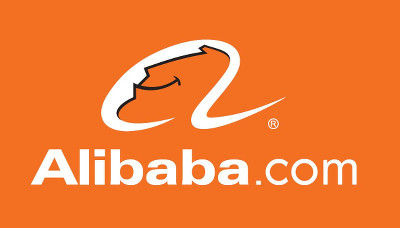 alibaba-logo 2