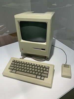 0VrqI93