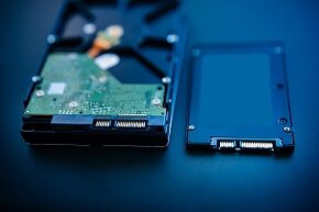ssd-drive-advantages-over-hdd-drive_l_39