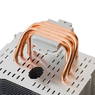 CPU_Cooler