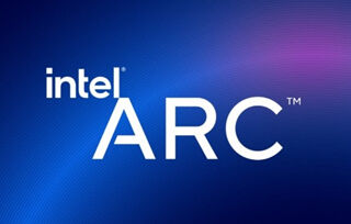 intel_arc_l_33