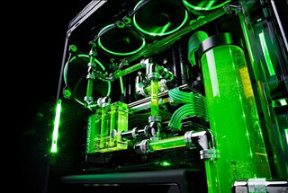 liquid_cooling_pc_gamer_l_01