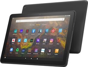 amazon_11th_gen_new_fire_hd_10_l_03
