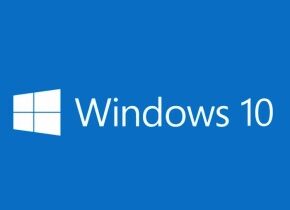 how_to_download_windows_10_iso_l_01