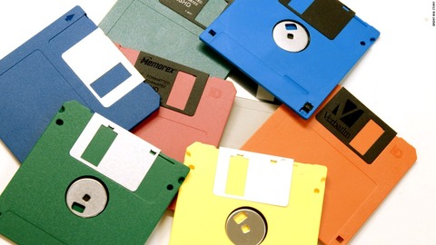 160308193141-gbs-floppy-disk-super-tease