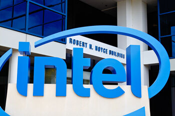 intel_logo_38923