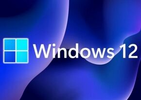 Windows-12-microsoft-os_l_01