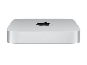 apple_mac_mini_m2_chip_8core_l_01