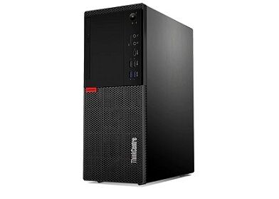 ThinkCentre