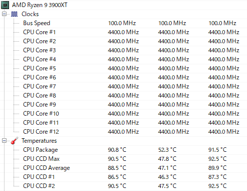 簡易水冷 Nzxt Kraken X63 Amazonまだかよ 汎用型自作pcまとめ