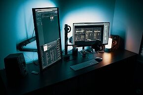 desktop-5636733_1280
