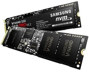 samsung_950_pro_512gb_l_01