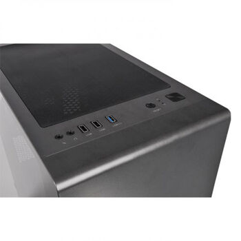 s100_tg_5
