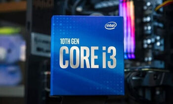 Intel_Core_i3