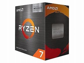 AMD-Ryzen-7-5700X3D-Ryzen-7-5000-Series-8_l_01