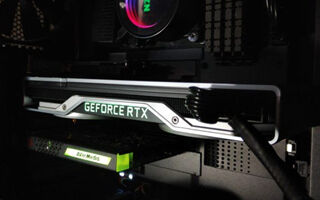 rtx_gpu_encoging_work_l_01