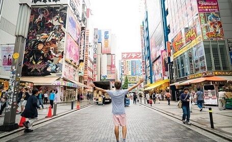 japan_akihabara_204791