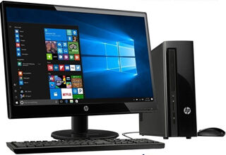 refurbished_and_used_computer_sale_l_01