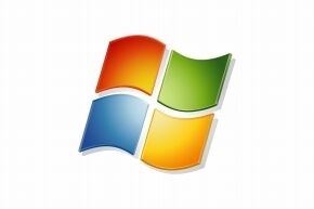 Windows_7-Logo.wine_l_77