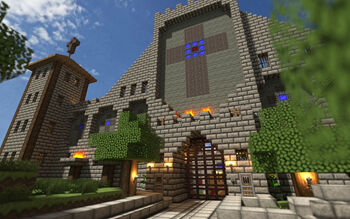 minecraft-529459_1920