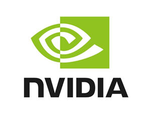 nvidia_l_24