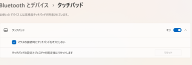 33b64915pF