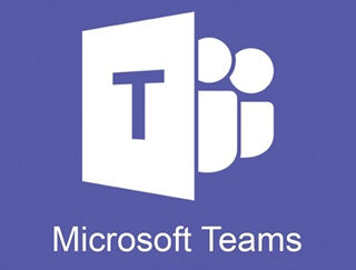 microsoft_teams_logo_l_91