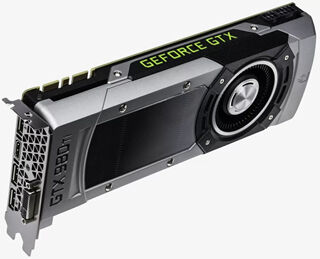 Nvidia_GeForce_GTX_980_Ti