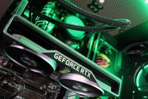 geforce-rtx-nvidia-pc-building_l_04