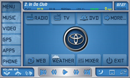 3-30-07-toyota_gps