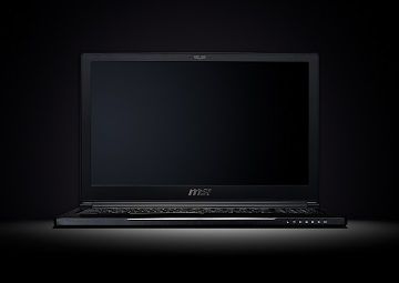 nvidia-geforce-gtx-max-q-laptops-msi-gs63