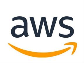 aws-logo