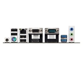 N100DC-ITX(L5)