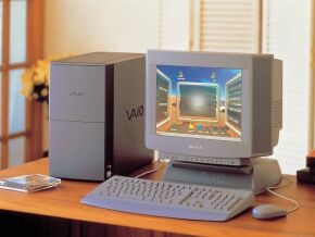 thumbnail image