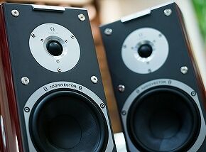 techland-1822630_1280