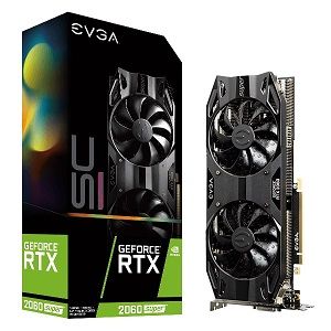 EVGA-RTX2060S