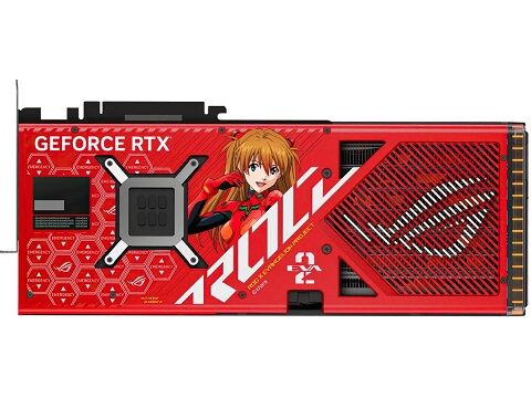 ASUS-GeForce-RTX-4090-24GB-ROG-STRIX-OC-EVA-02-Edition-4