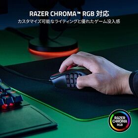 71ZYBtx3cdL._AC_SL1500__R