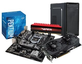 pc_parts_pc_build_l_01