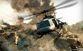 Call-of-Duty-Black-Ops-Cold-War-screenshots-6